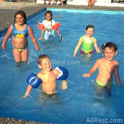 Messonghi Beach Hotel 28